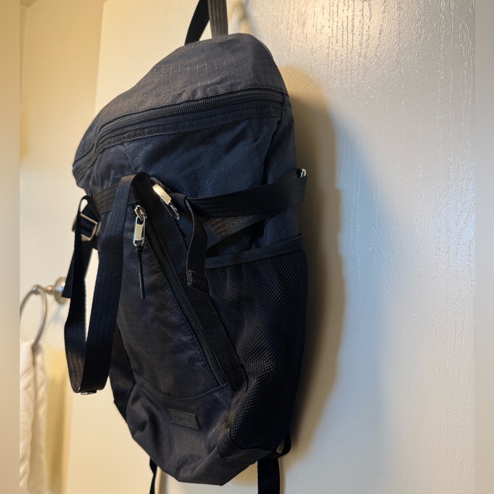 Athleta Excursion Backpack - image 8
